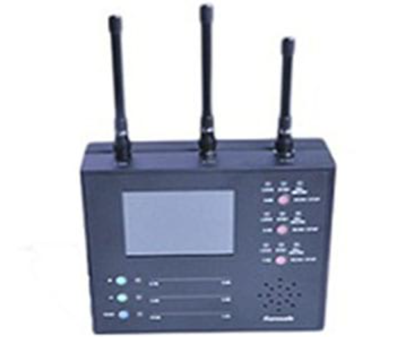 鄞州无线偷拍检测器(VS-125 )