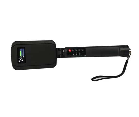 鄞州便携式非节点性探测仪